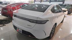 BYD Destroyer 05